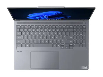 Lenovo : TB 16P G6 IAX ULTRA 9 275HX 16IN 32GB 1TB W11P (cu9-g2)