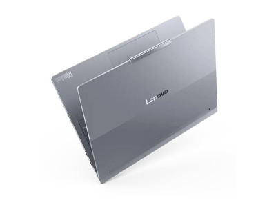 Lenovo : TB 16P G6 IAX ULTRA 9 275HX 16IN 32GB 1TB W11P (cu9-g2)