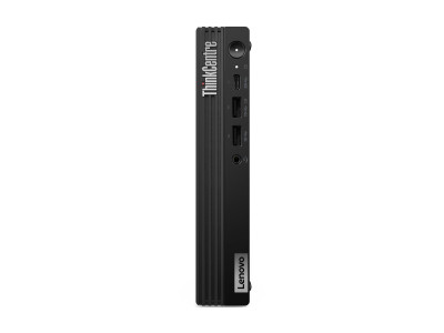 Lenovo : TC M70Q G5 I3-14100T 8GB 256GB W11P (ci3g14)