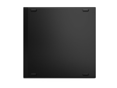 Lenovo : TC M70Q G5 I3-14100T 8GB 256GB W11P (ci3g14)