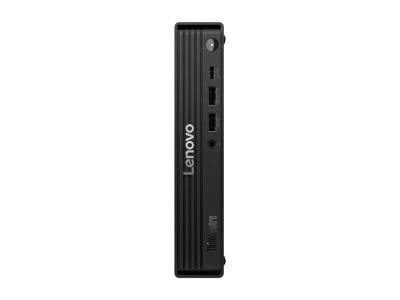 Lenovo : TC M70Q G6 U5-225T 8GB 256GB W11P (cu5-g2)