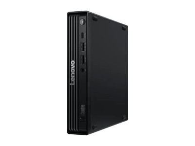 Lenovo : TC M70Q G6 U5-225T 8GB 256GB W11P (cu5-g2)
