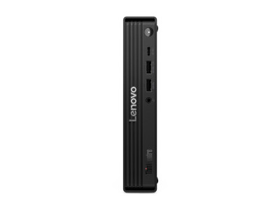 Lenovo : TC M70Q G6 U5-225T 8GB 256GB W11P (cu5-g2)