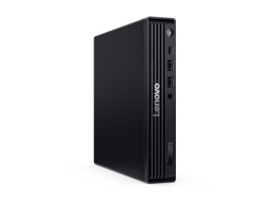 Lenovo : TC M70Q G6 U5-225T 8GB 256GB W11P (cu5-g2)