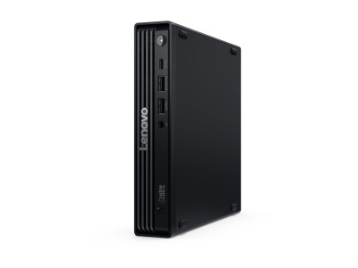 Lenovo : TC M70Q G6 U5-225T 8GB 256GB W11P (cu5-g2)