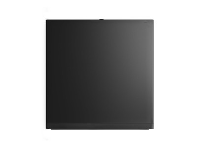 Lenovo : TC M70Q G6 U5-225T 8GB 256GB W11P (cu5-g2)
