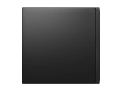 Lenovo : TC M70Q G6 U5-225T 8GB 256GB W11P (cu5-g2)