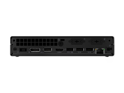 Lenovo : TC M70Q G6 U5-225T 8GB 256GB W11P (cu5-g2)