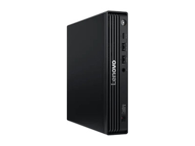 Lenovo : TC M70Q G6 U5-225T 8GB 256GB W11P (cu5-g2)