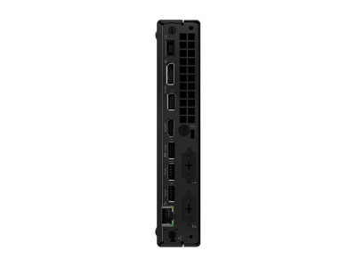 Lenovo : TC M70Q G6 U5-225T 8GB 256GB W11P (cu5-g2)