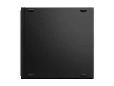 Lenovo : TC M70Q G6 U5-225T 8GB 256GB W11P (cu5-g2)
