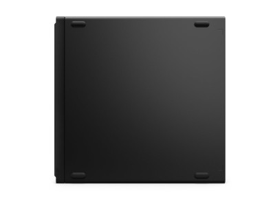 Lenovo : TC M70Q G6 U5-225T 8GB 256GB W11P (cu5-g2)
