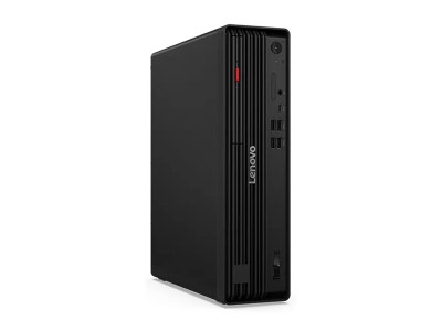 Lenovo : TC M70S G6 U5-225 16GB 512GB W11P (cu5-g2)