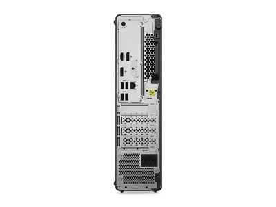 Lenovo : TC M70S G6 U5-225 16GB 512GB W11P (cu5-g2)