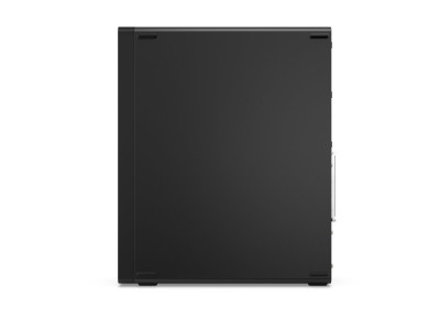 Lenovo : TC M70S G6 U7-265 16GB 512GB W11P (cu7-g2)