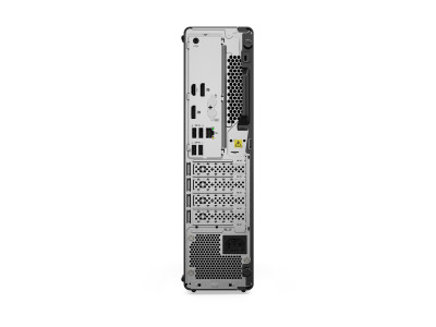 Lenovo : TC M70S G6 U7-265 16GB 512GB W11P (cu7-g2)