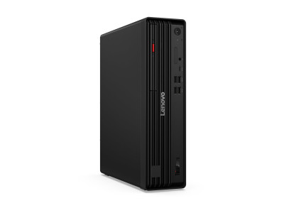 Lenovo : TC M70S G6 U7-265 16GB 512GB W11P (cu7-g2)