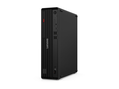 Lenovo : TC M70S G6 U7-265 16GB 512GB W11P (cu7-g2)