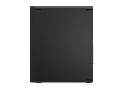 Lenovo : TC M70S G6 U7-265 16GB 512GB W11P (cu7-g2)