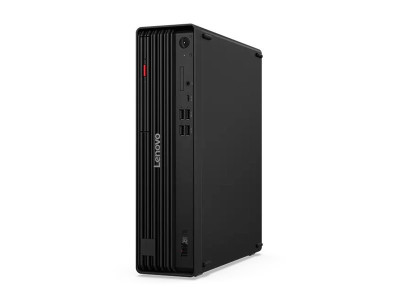 Lenovo : TC M70S G6 U7-265 16GB 512GB W11P (cu7-g2)