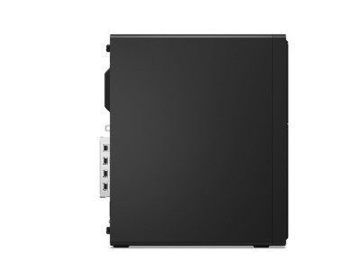 Lenovo : TC M70S G6 U7-265 16GB 512GB W11P (cu7-g2)