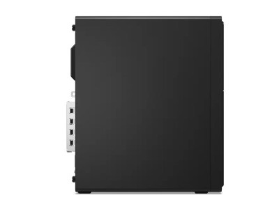 Lenovo : TC M70S G6 U7-265 16GB 512GB W11P (cu7-g2)