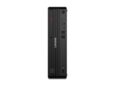 Lenovo : TC M70S G6 U7-265 16GB 512GB W11P (cu7-g2)