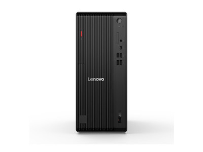 Lenovo : TC M70T G6 U5-225 16GB 512GB W11P (cu5-g2)