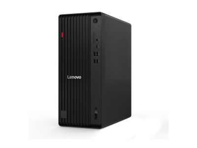 Lenovo : TC M70T G6 U5-225 16GB 512GB W11P (cu5-g2)