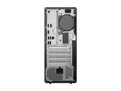 Lenovo : TC M70T G6 U5-225 16GB 512GB W11P (cu5-g2)