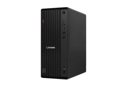 Lenovo : TC M70T G6 U5-225 16GB 512GB W11P (cu5-g2)