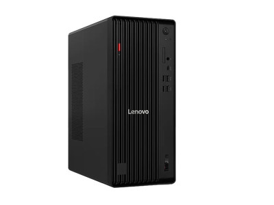 Lenovo : TC M70T G6 U7-265 16GB 512GB W11P (cu7-g2)