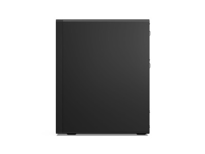 Lenovo : TC M70T G6 U7-265 16GB 512GB W11P (cu7-g2)