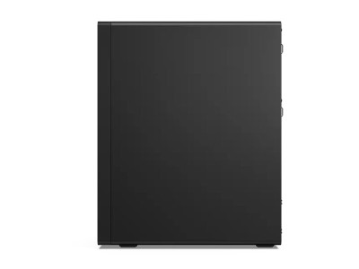 Lenovo : TC M70T G6 U7-265 16GB 512GB W11P (cu7-g2)