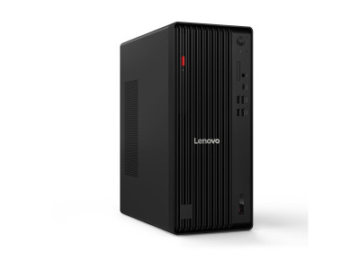 Lenovo : TC M70T G6 U7-265 16GB 512GB W11P (cu7-g2)