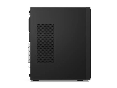 Lenovo : TC M70T G6 U7-265 16GB 512GB W11P (cu7-g2)