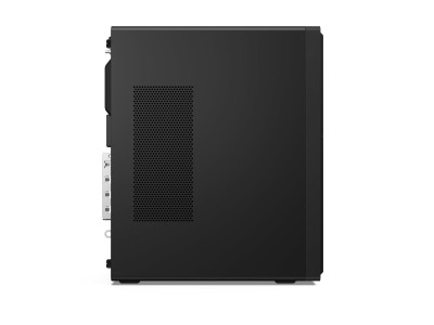 Lenovo : TC M70T G6 U7-265 16GB 512GB W11P (cu7-g2)