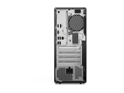 Lenovo : TC M70T G6 U7-265 16GB 512GB W11P (cu7-g2)