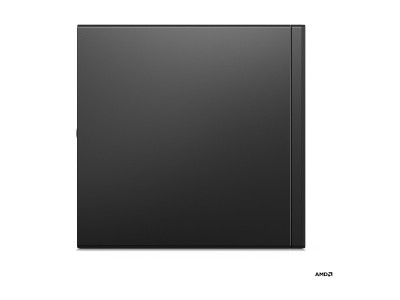 Lenovo : TC M75Q G5 R3 8300GE 8GB 256GB W11P (ryzen3)