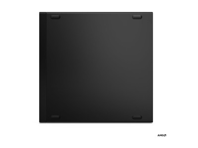 Lenovo : TC M75Q G5 R3 8300GE 8GB 256GB W11P (ryzen3)