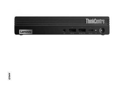 Lenovo : TC M75Q G5 R3 8300GE 8GB 256GB W11P (ryzen3)