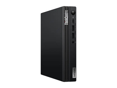 Lenovo : TC M75Q G5 R3 8300GE 8GB 256GB W11P (ryzen3)