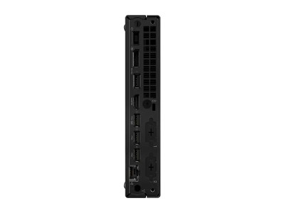Lenovo : TC M75Q G5 R3 8300GE 8GB 256GB W11P (ryzen3)