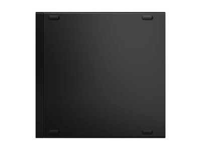 Lenovo : TC M75Q G5 R3 8300GE 8GB 256GB W11P (ryzen3)