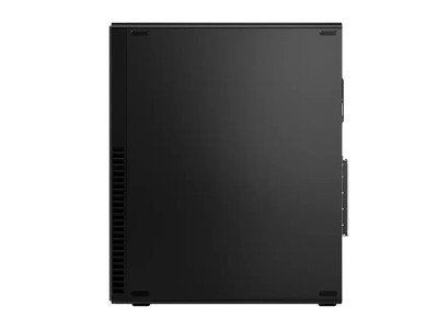 Lenovo : TC M75S G5 R5-8500G 8GB 256GB W11P (ryzen5)