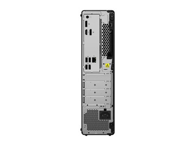 Lenovo : TC M75S G5 R5-8500G 8GB 256GB W11P (ryzen5)