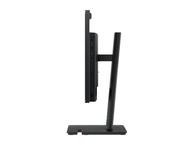 Lenovo : TC M90A G6 U5-235 16GB 512GB W11P (cu5-g2)