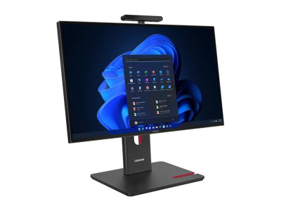 Lenovo : TC M90A G6 U5-235 16GB 512GB W11P (cu5-g2)