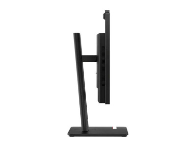 Lenovo : TC M90A G6 U5-235 16GB 512GB W11P (cu5-g2)