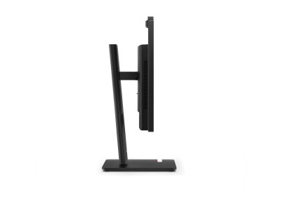 Lenovo : TC M90A G6 U5-235 16GB 512GB W11P (cu5-g2)